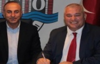 Şahin'den Hollanda açıklaması