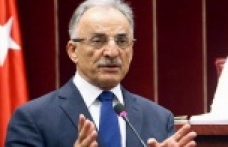 SDD'nin Alanya'daki ilk etkinliği