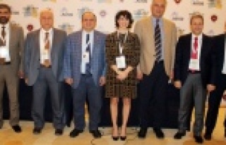 Suriyelilerden ülkemize hastalık geldi mi?