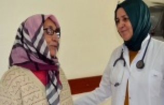 Tüberküloz hakkında bilinmeyenler