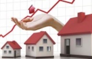 TÜİK açıkladı: Konut satışları...