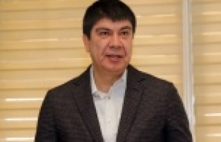 Türel: Eğer evet çıkarsa...