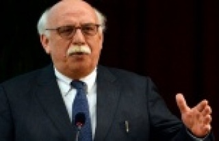 Turizmde yakıt desteğinde yeni dönem