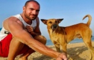 Üzücü ölümle ilgili ayrıntılar ortaya çıktı