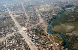 Vatandaşa tapu müjdesi