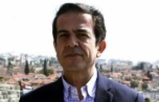 Yasak kalkarsa 400 milyar ihracat yaparız