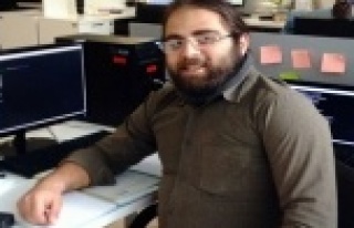 Yeni icadına 'Alanya' adını verecek