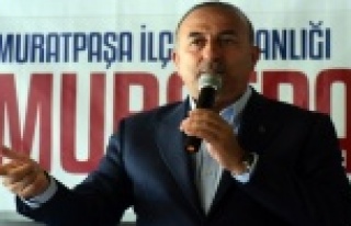 "Yeni sistem Erdoğan sonrası Türkiye’nin...