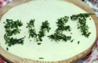 "Yörükler Önce memleket diyor"