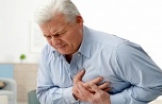 10 adımda kalbinizi yenileyin