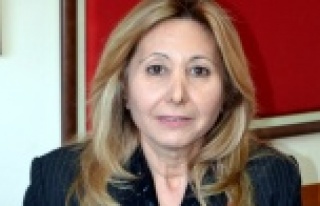 ADD Alanya öğrenciler için stand açıyor