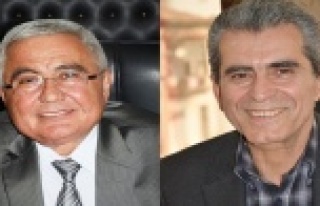 AKP 'Hayırcı' başkan ve meclis üyesini...