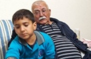 Alanya bir değerini daha kaybetti