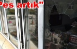 Alanya'da akıllara durgunluk veren hırsızlık