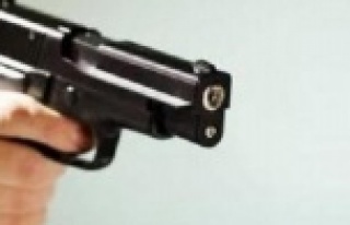 Alanya'da silahlı saldırı: 3 yaralı var