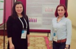 Alanya'dan muhteşem buluş! Antibiyotike son