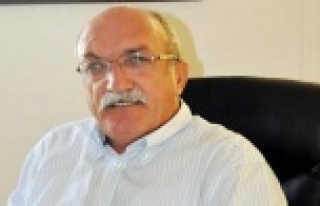 Alanya GZP Müdürü hakkında karar verildi