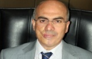 Alanya ‘Kutlu Doğum’a hazır