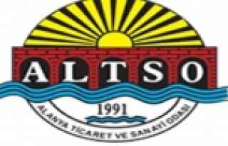 ALTSO'dan 'Eşeğim Olur musun?' semineri