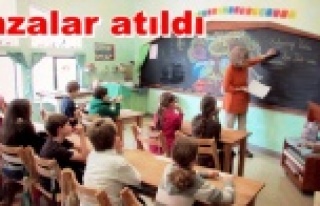 ALTSO'dan indirim müjdesi