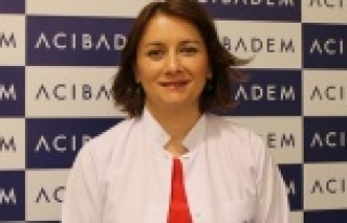 Anne ve babalar dikkat! Çocuğunuz şaşı olabilir