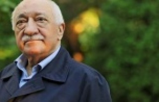 Antalya ve ilçelerinde kaç kişi FETÖ'den...