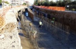 ASAT'ın yatırımları hız kesmiyor