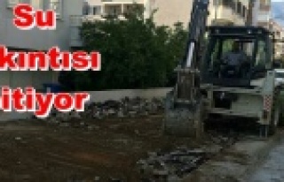 ASAT yine iş başında