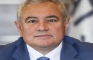 ATSO’dan "Dijital Ekonomi Antalya" etkinliği