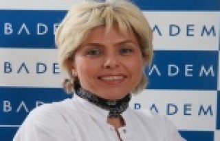 Bahar hastalıklarına karşı 10 önlem