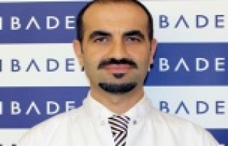 Bahar yorgunluğuna son verin!