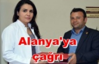 Bir kitapta siz getirir misiniz?