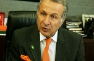 Booking.com ile bitmedi... Sırada kimler var?