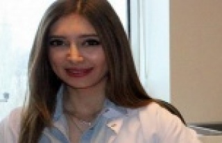 Bu besinlerle kalbinizi güçlendirin