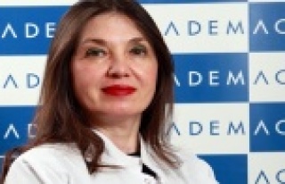 Cildinize bahar canlılığı getirin