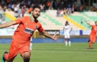 Emre Akbaba'dan çarpıcı açıklamalar