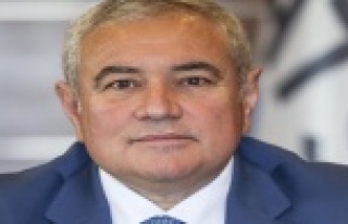 Enflasyon rekor kırdı