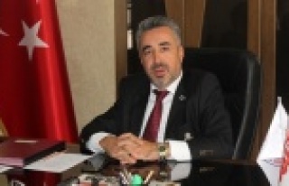 Evlerde 1+0 daire yasağı tepkisi