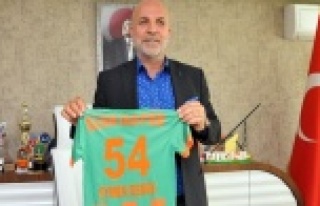 Eymen Bebek için kaç para toplandı?