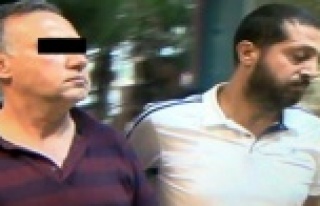 FETÖ sanığından ilginç savunma