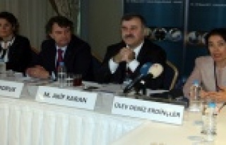 Her 3.2 saniyede yeni bir alzheimer vakası