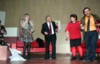 'Her hırsız haydut değildir'