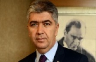 İhracat rakamları yüzümüzü güldürdü