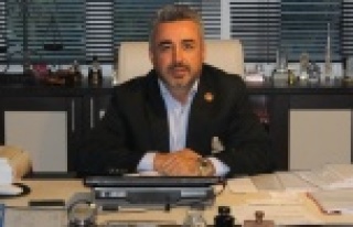 İnşaat sektöründe 'yatay plan' dönemi