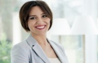 İş hayatında kimler daha başarılı?