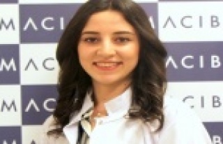 Kalıcı kilo vermenin 5 önemli kuralı