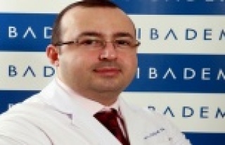 Kalp sağlığıyla ilgili doğru bilinen 8 yanlış