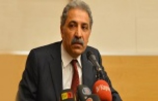 Kayserispor Alanya maçına nasıl bakıyor?