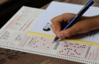 LYS başvurusu için son gün