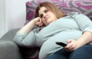 Obezite hakkında doğru bilinen 7 yanlış